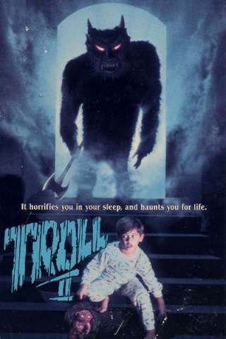 Troll 2