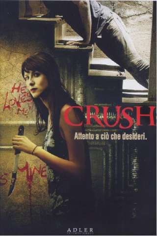 Crush