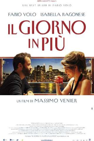 Il giorno in più