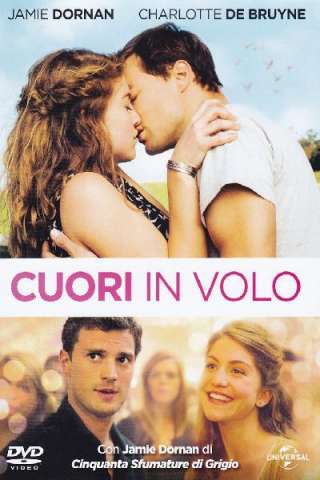Cuori in volo