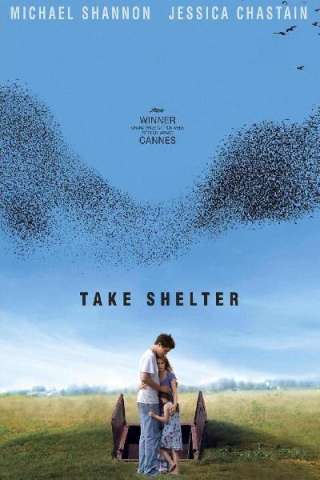 Take Shelter