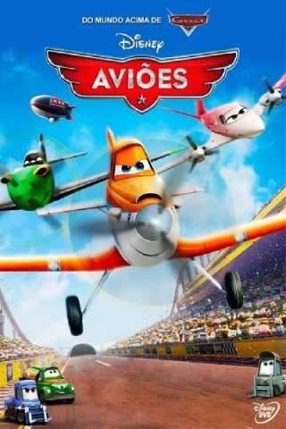 Planes