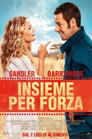 Insieme per forza