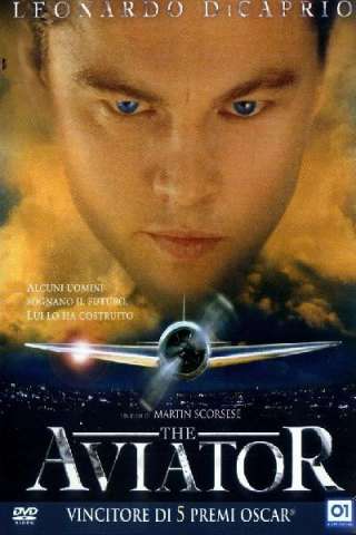 The Aviator