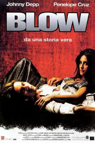 Blow