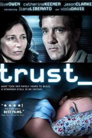 Trust