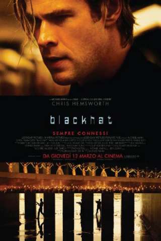 Blackhat