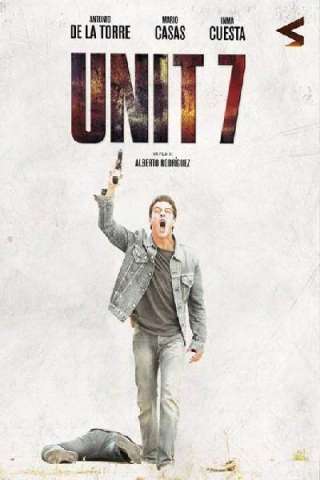 Unit 7