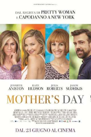 Mother's Day