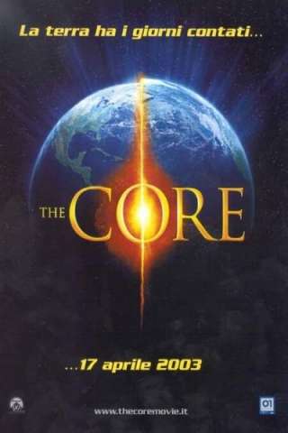 The Core