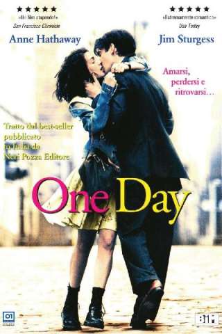 One Day