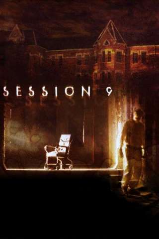 Session 9