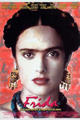 Frida