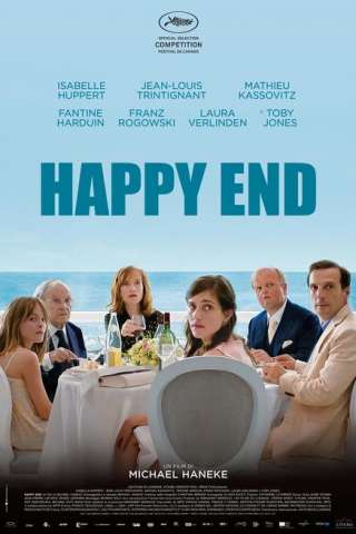 Happy End