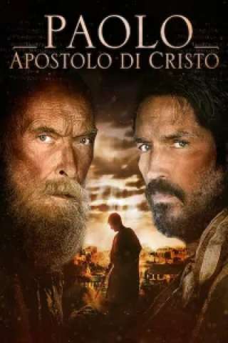 Paolo, apostolo di Cristo