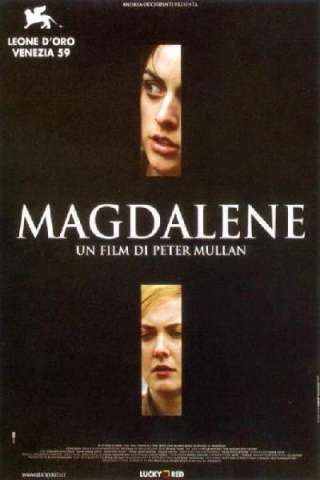 Magdalene