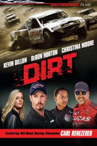 Dirt
