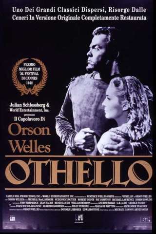 Otello
