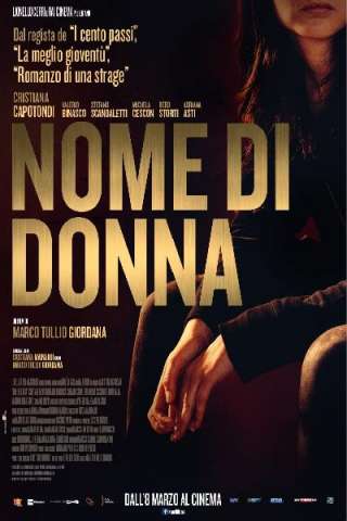 Nome di donna