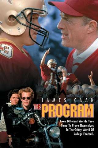 The Program