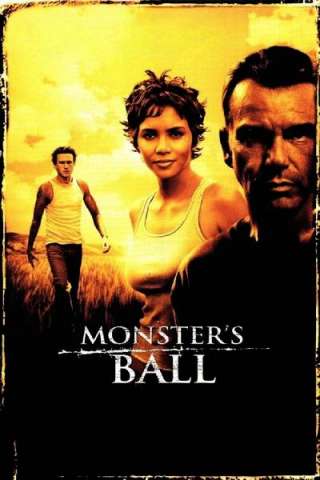 Monster's ball - L'ombra della vita