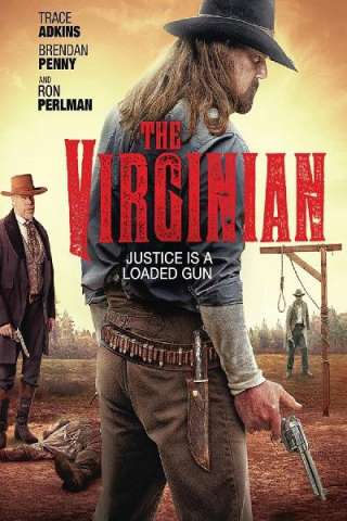 Il virginiano