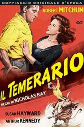Il temerario