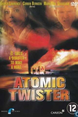 Twister 2