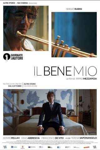 Il bene mio
