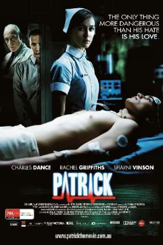 Patrick (2013)