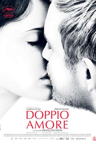 Doppio amore