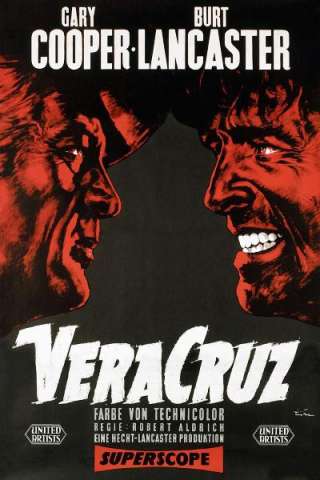 Vera Cruz