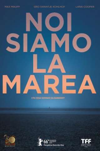 Noi siamo la marea