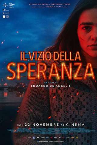 Il vizio della speranza