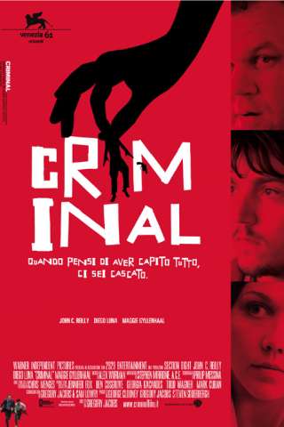 Criminal (2004)
