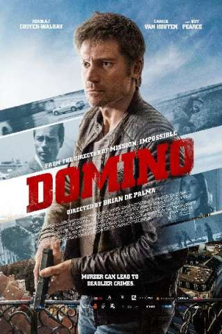 Domino