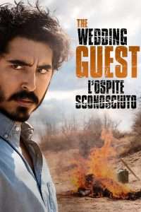 The Wedding Guest - L'ospite sconosciuto
