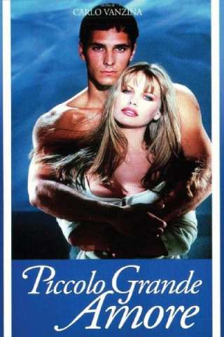 Piccolo grande amore