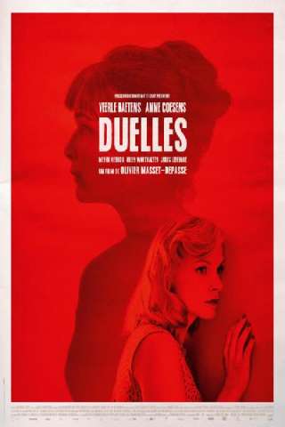 Duelles