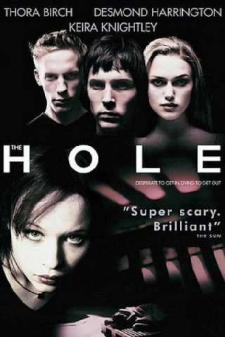 The Hole