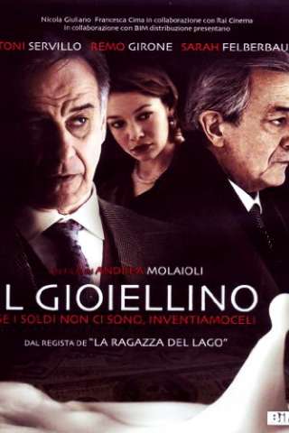Il gioiellino