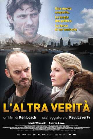 L'altra verità