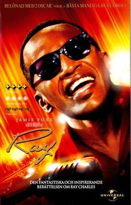 Ray (2004)