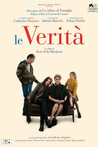 Le verità