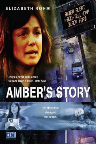 Amber - Per non dimenticare