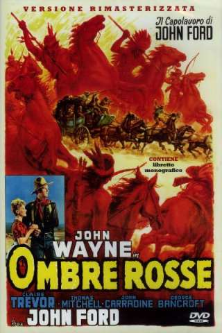 Ombre rosse