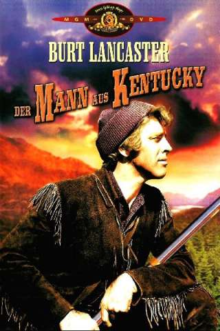 Il kentuckiano