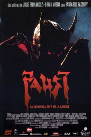 Faust (2000)
