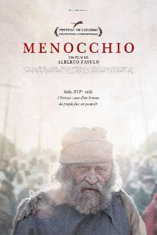 Menocchio