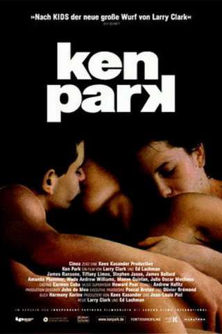 Ken Park